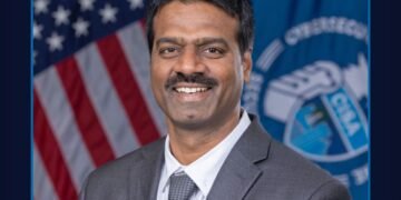 AI Use by CISA Chief Alarms Cyber Officers