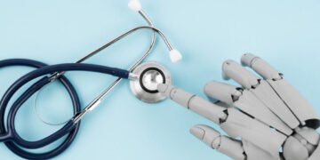 ChatGPT Well being permits you to join medical data to an AI that makes issues up