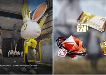 Arknights Endfield: All Currencies Defined