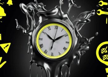 4 Outdated Habits Destroying Your SOC’s MTTR in 2026