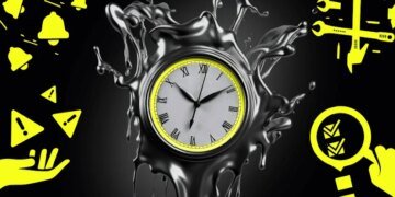 4 Outdated Habits Destroying Your SOC’s MTTR in 2026