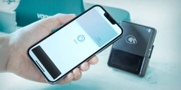 Frequent Apple Pay scams, and learn how to keep secure