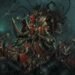 Video games Workshop’s AI Ban Makes Good Sense When You Contemplate Warhammer 40,000 Lore