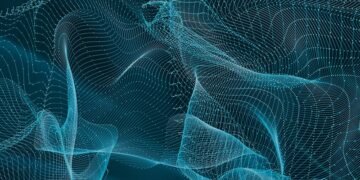 CISO’s information to nonhuman identification safety