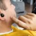Audio Accent Flaw Converts Headphones Into Spy Software