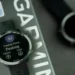 Garmin offers its hardest smartwatch a Cerakote armour improve – Automated House