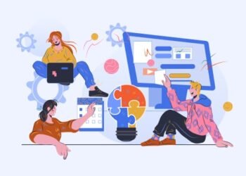 The way to Construct and Optimize It for Success