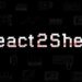 RondoDox Botnet Exploits Vital React2Shell Flaw to Hijack IoT Gadgets and Net Servers