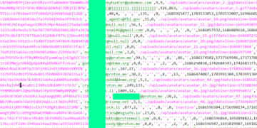 Database of 323,986 BreachForums Customers Leaked as Admin Disputes Scope – Hackread – Cybersecurity Information, Information Breaches, AI, and Extra