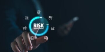 Incorporating Geopolitical Danger Into Your IT Technique