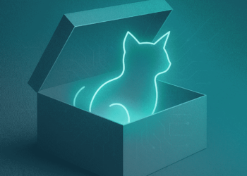 What Schrödinger can educate us about cybersecurity
