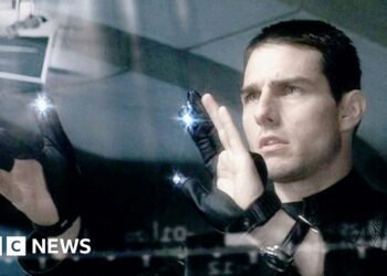 Know-how in 2050 – specialists give their predictions