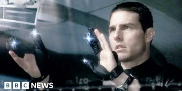 Know-how in 2050 – specialists give their predictions