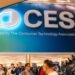 AI Was In every single place at CES, however the Actual Innovation Is Human