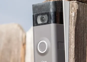 Video doorbell or safety digital camera which is best in your residence – Automated Dwelling