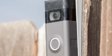Video doorbell or safety digital camera which is best in your residence – Automated Dwelling