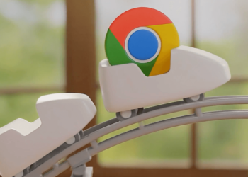 I Let Google’s ‘Auto Browse’ AI Agent Take Over Chrome. It Didn’t Fairly Click on