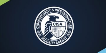 CISA Updates KEV Catalog with 4 Actively Exploited Software program Vulnerabilities