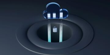 Widespread Cloud Migration Safety Errors (and Find out how to Keep away from Them) – Hackread – Cybersecurity Information, Knowledge Breaches, AI, and Extra