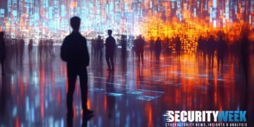 The Loudest Voices in Safety Typically Have the Least to Lose