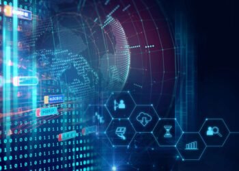 DDoS Safety Faces Contemporary Challenges As Bot Visitors Reaches New Peak