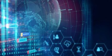 DDoS Safety Faces Contemporary Challenges As Bot Visitors Reaches New Peak