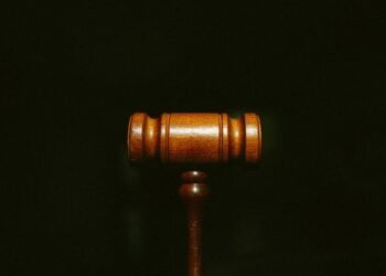 Disney Fined $10M for Violating Youngsters’s Privateness Legal guidelines on YouTube – Hackread – Cybersecurity Information, Information Breaches, AI, and Extra