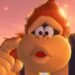 Donkey Kong Bananza breaks Nintendo custom with a uncommon low cost, not that lengthy after launch