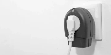 Finest outside good plugs for 2026 that deal with any climate – Automated Dwelling