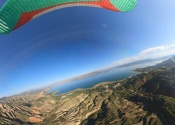 Construct a Neural Machine Translation System for a Low-Useful resource Language