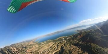 Construct a Neural Machine Translation System for a Low-Useful resource Language