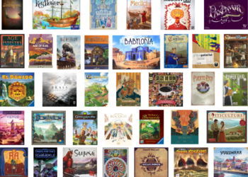 Fragments: January  8