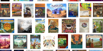 Fragments: January  8