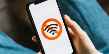 The way to defend your house from rising WiFi jammer assaults earlier than it’s too late – Automated House
