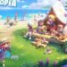 Heartopia shock launches on Steam and shockingly, everybody appears to be completely satisfied
