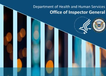 HHS Watchdog Urges Cyber Governance Overhaul