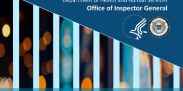 HHS Watchdog Urges Cyber Governance Overhaul