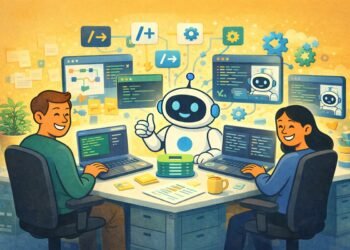 Most-Effiency Coding Setup | In the direction of Knowledge Science