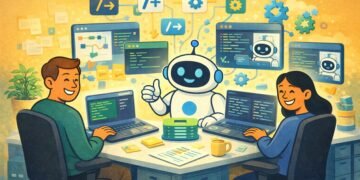 Most-Effiency Coding Setup | In the direction of Knowledge Science