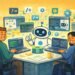 Most-Effiency Coding Setup | In the direction of Knowledge Science