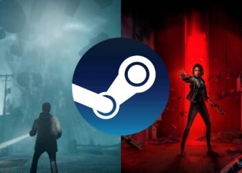 Treatment Providing Two of Its Greatest Video games For The Value of a Starbucks Frappuccino