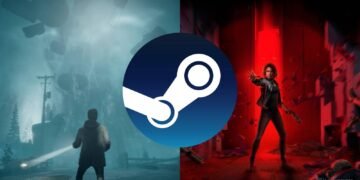 Treatment Providing Two of Its Greatest Video games For The Value of a Starbucks Frappuccino