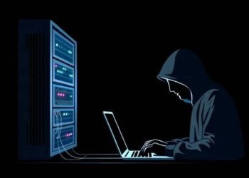 Clear Tribe Launches New RAT Assaults In opposition to Indian Authorities and Academia