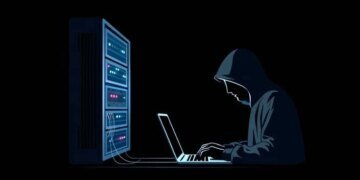 Clear Tribe Launches New RAT Assaults In opposition to Indian Authorities and Academia