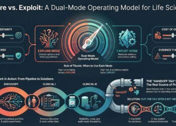 Cease Selecting Sides