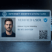 Is it time for web companies to undertake identification verification?
