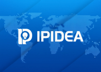 Google Disrupts IPIDEA — One of many World’s Largest Residential Proxy Networks