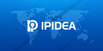 Google Disrupts IPIDEA — One of many World’s Largest Residential Proxy Networks