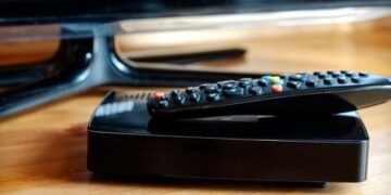 ISP Sinkholes Kimwolf Servers Amid Eruption of Bot Visitors