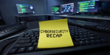 Firewall Flaws, AI-Constructed Malware, Browser Traps, Crucial CVEs & Extra